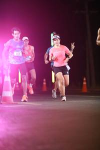 BIB: 4500
                            <button type="button" onclick="openModal(21243580)" class="btn btn-primary btn-sm float-right btn-popup" data-toggle="modal" data-target=".modal-high-quality">
                        <i class="fas fa-shopping-cart"></i> Add to Cart
                    </button>
                                            <button type="button" onclick="isThisMe(21243580, true)" class="btn btn-success btn-sm float-right btn-popup btn-isme hidden" data-toggle="tooltip" data-placement="bottom" title="นี่คือรูปของคุณใช่ไหม คลิกที่นี่เพื่อเอาเข้าอัลบั้ม">
                        <i class="fas fa-plus"></i> Add to album
                    </button>
                    <button type="button" onclick="isThisMe(21243580, false)" class="btn btn-warning btn-sm float-right btn-popup btn-isnotme hidden">
                        <i class="fas fa-ban"></i> Remove from album
                    </button>